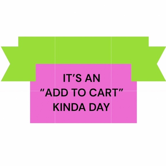 Vintage Hand Painted Easter Egg Candy Dish Trinket Dish Jar Functional Art 1981 - Picture 16 of 16